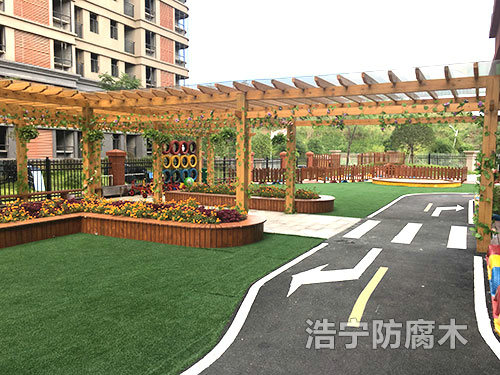 名郡國際
